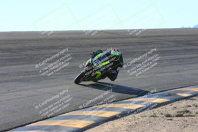 media/Dec-06-2024-CVMA Friday Practice (Fri) [[e1d1c5d4fc]]/4-Group 4 and Trackday/Session 5 (Bowl)/